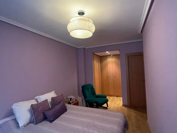 Dúplex en Calle Luis Labín, 5 - Foto 17