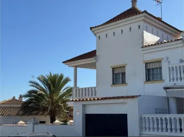 Casa adosada en  Calle Calamar 27 - Foto 3