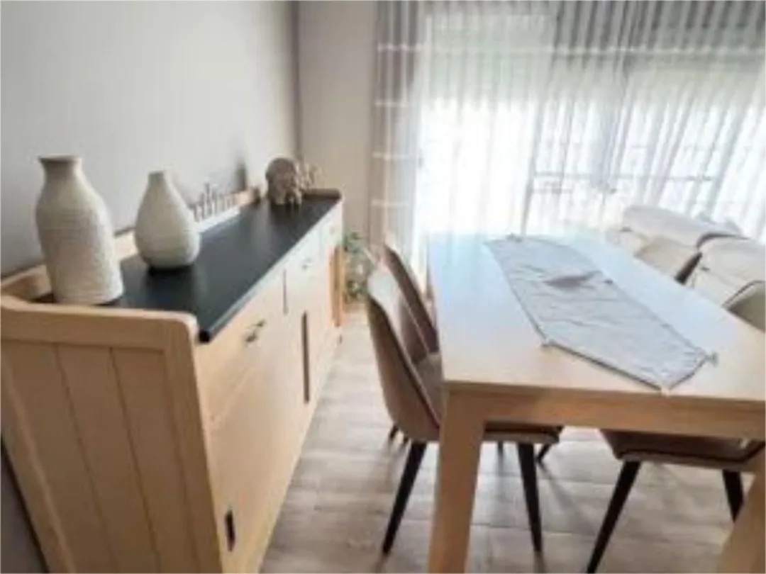 Piso en  Carrer de Jerez 62 - Foto 5