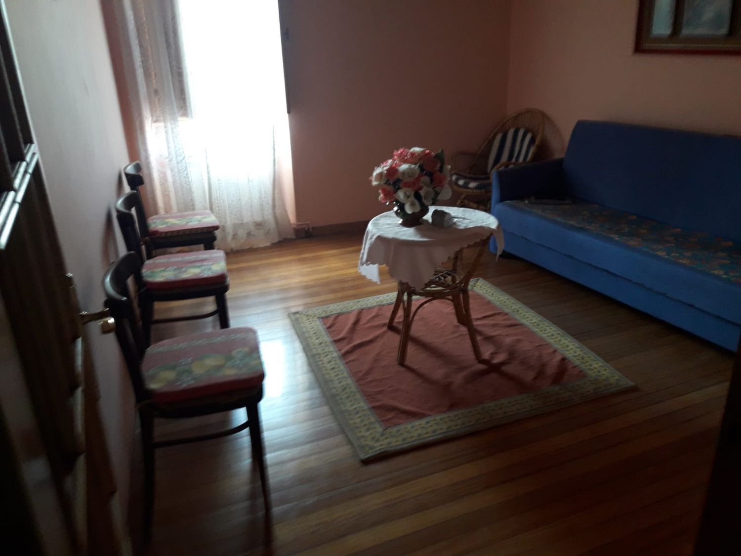 Casa rural en A pousa, 14 - Foto 9