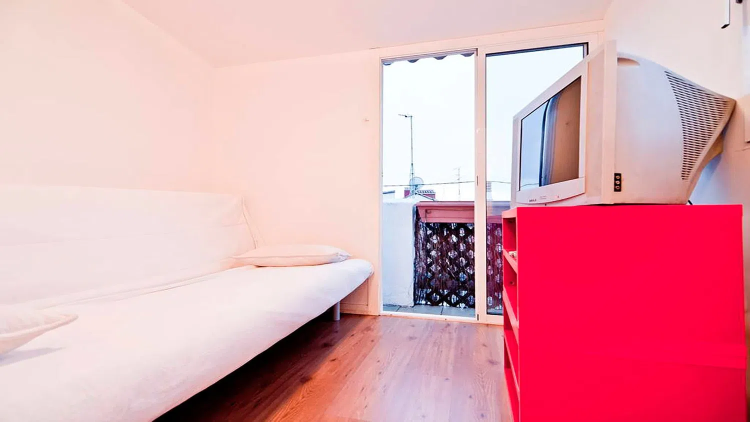 Ático en travesía Comadre, 5 - Foto 1