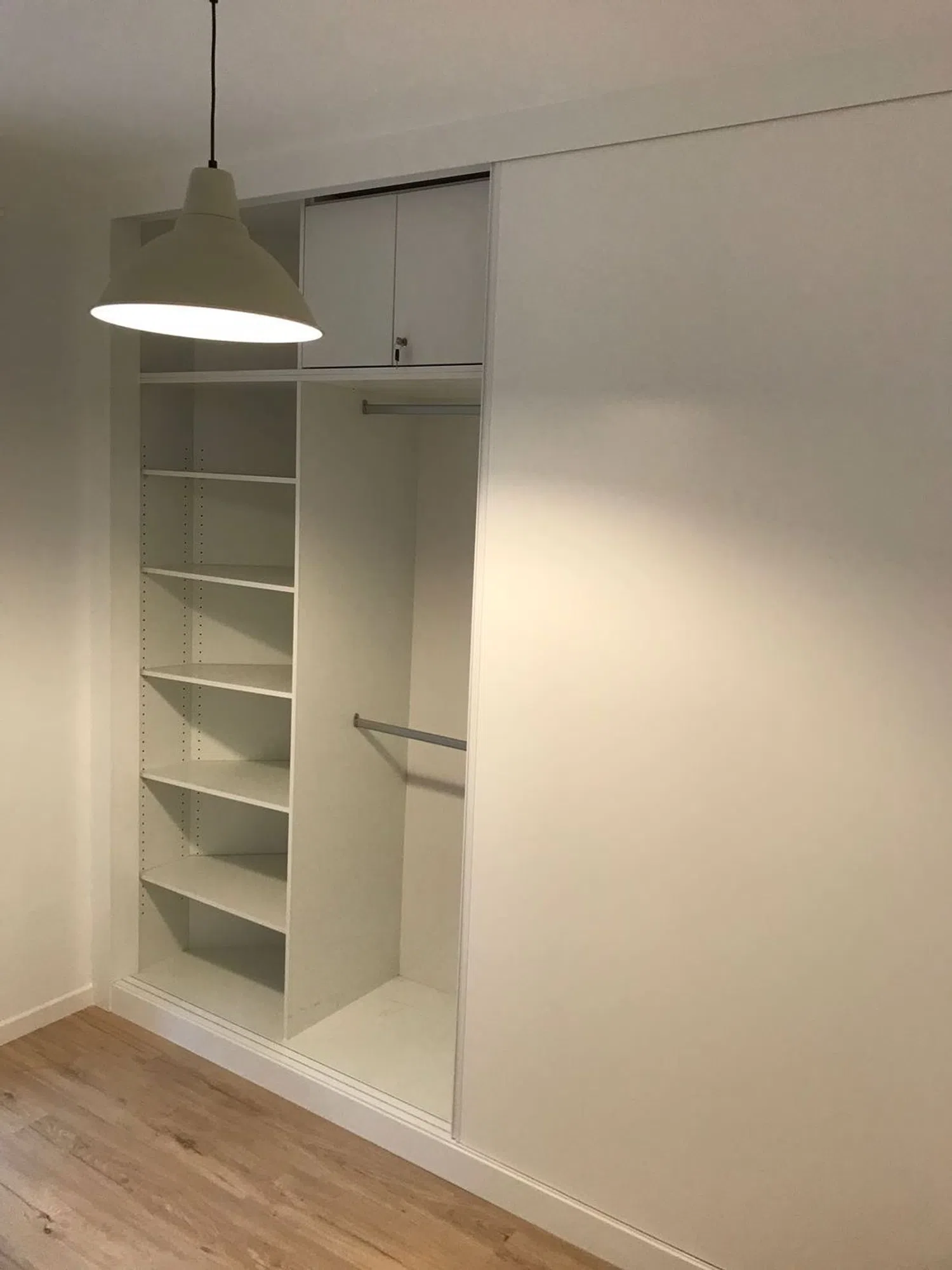 Piso - Foto 4