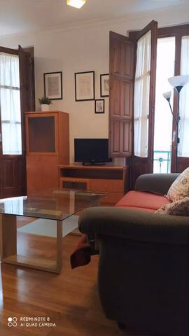 Apartamento en Centro - Foto 4