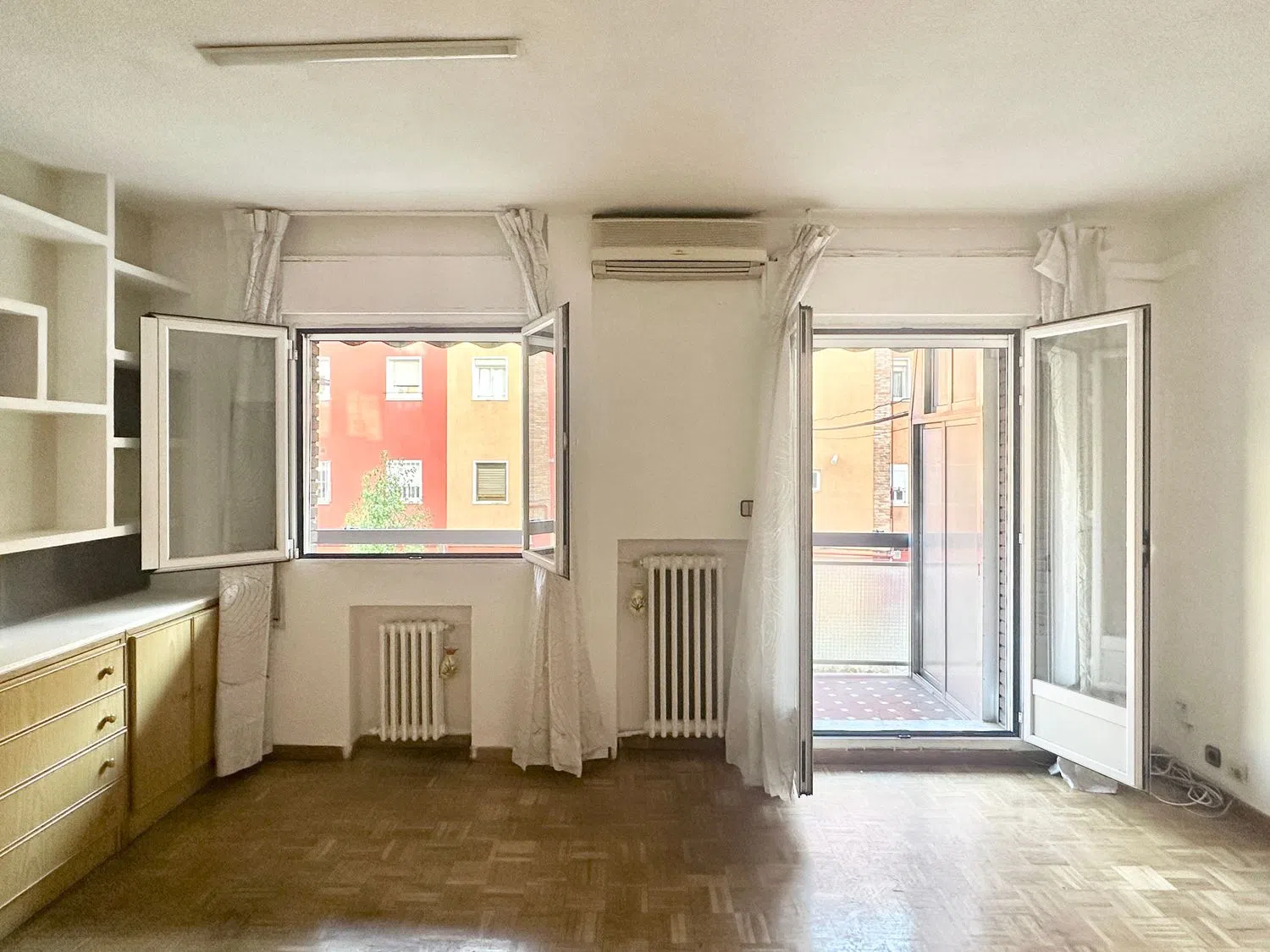 Piso en calle del Sorbe, 11 - Foto 1