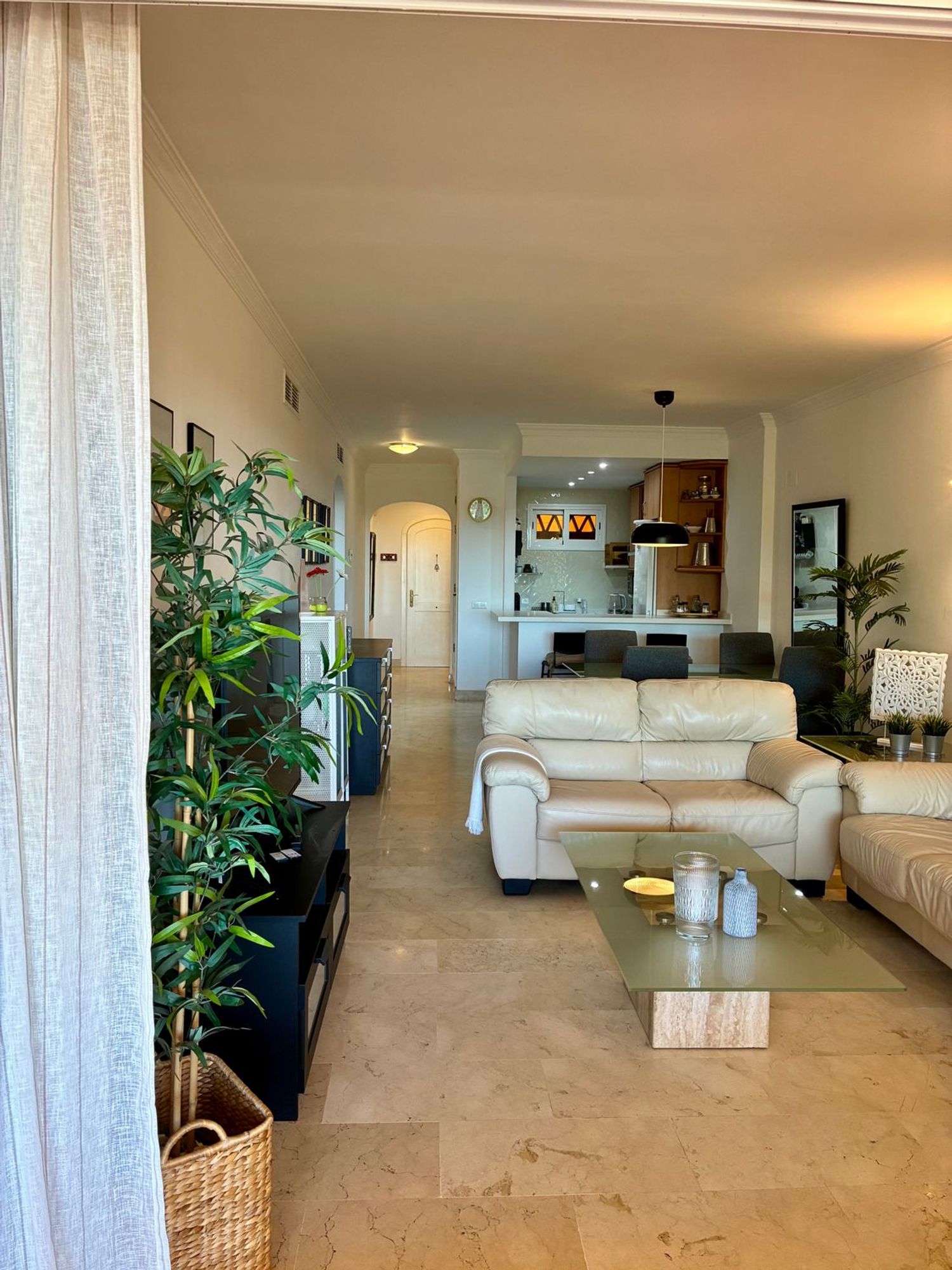 Piso en calle Hiedra, 98 - Foto 20