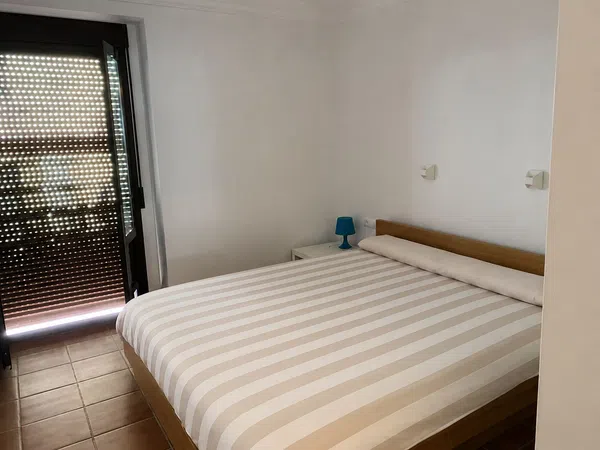 Piso en Calle de Simón Ortiz, 1, El Botànic - Foto 4