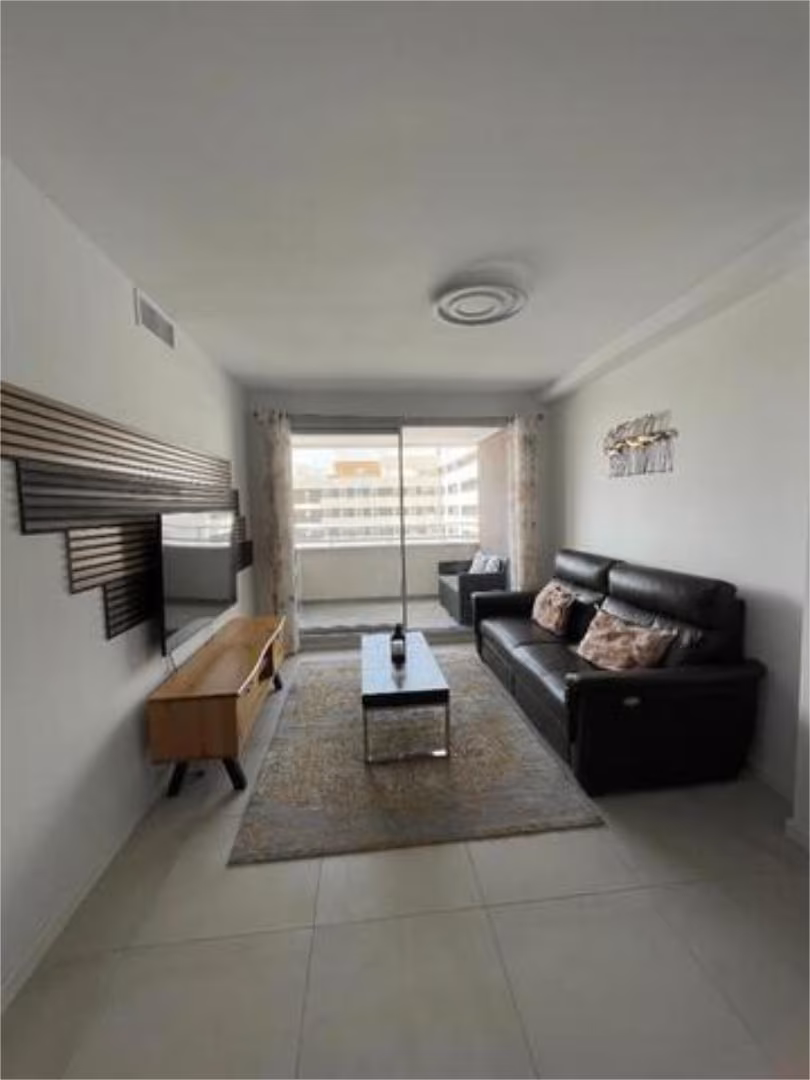 Piso en Benalúa - Foto 3
