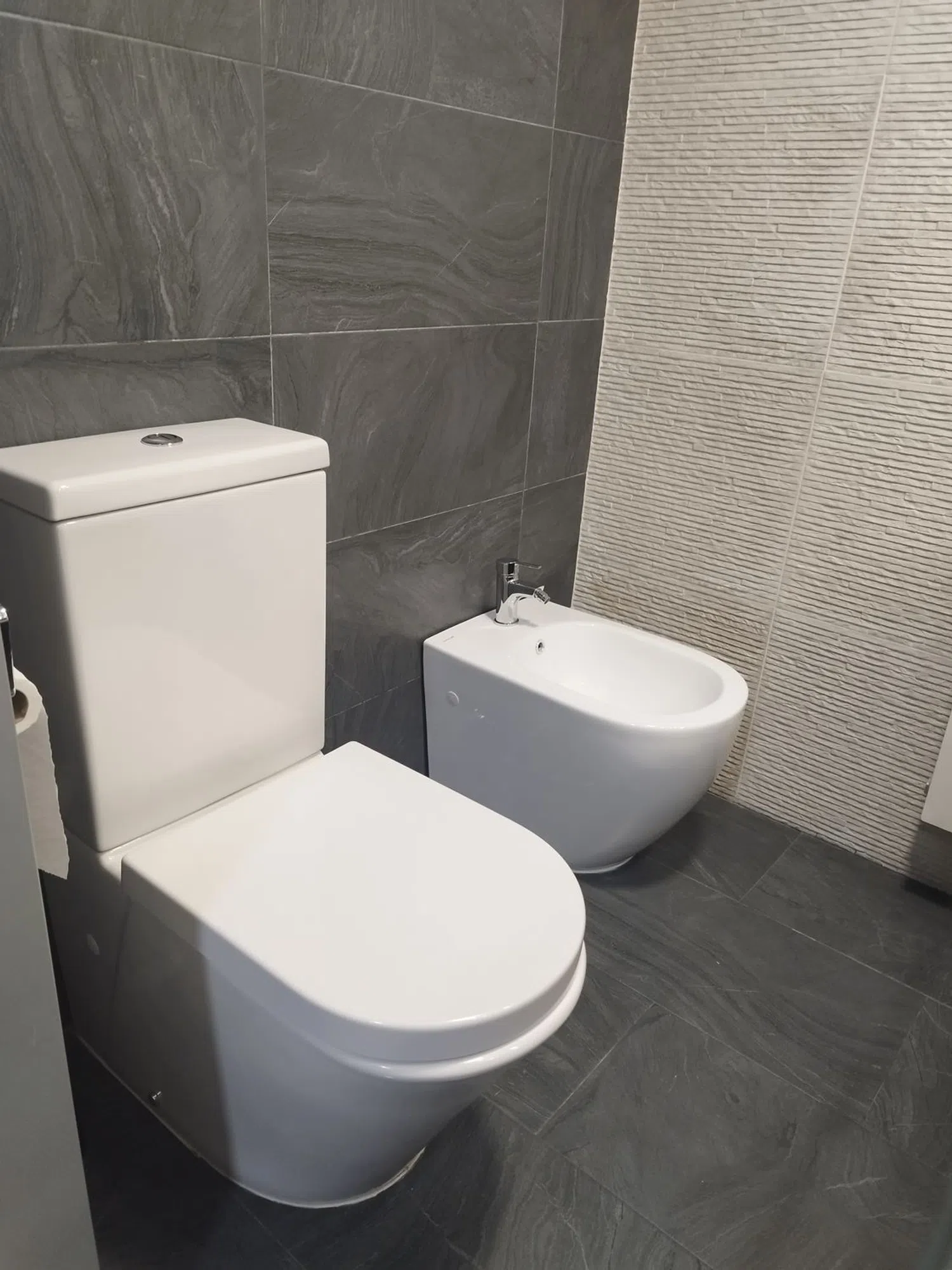 Piso en plaza Santiago de Compostela, 2 - Foto 17