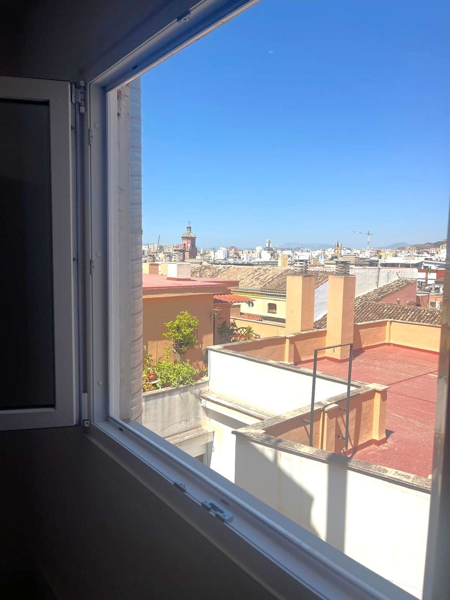 Piso en Calle Beatas, Centro Histórico - Foto 9