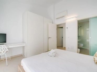 Chalet en  Carrer del Roure 177 - Foto 18