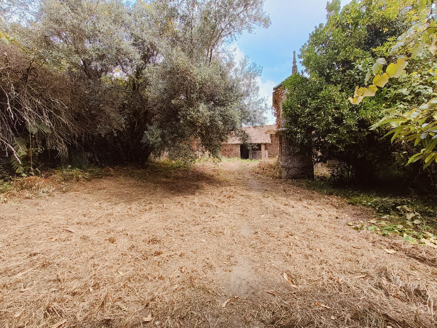 Casa de pueblo en Sinde Carcacía, 1 - Foto 14