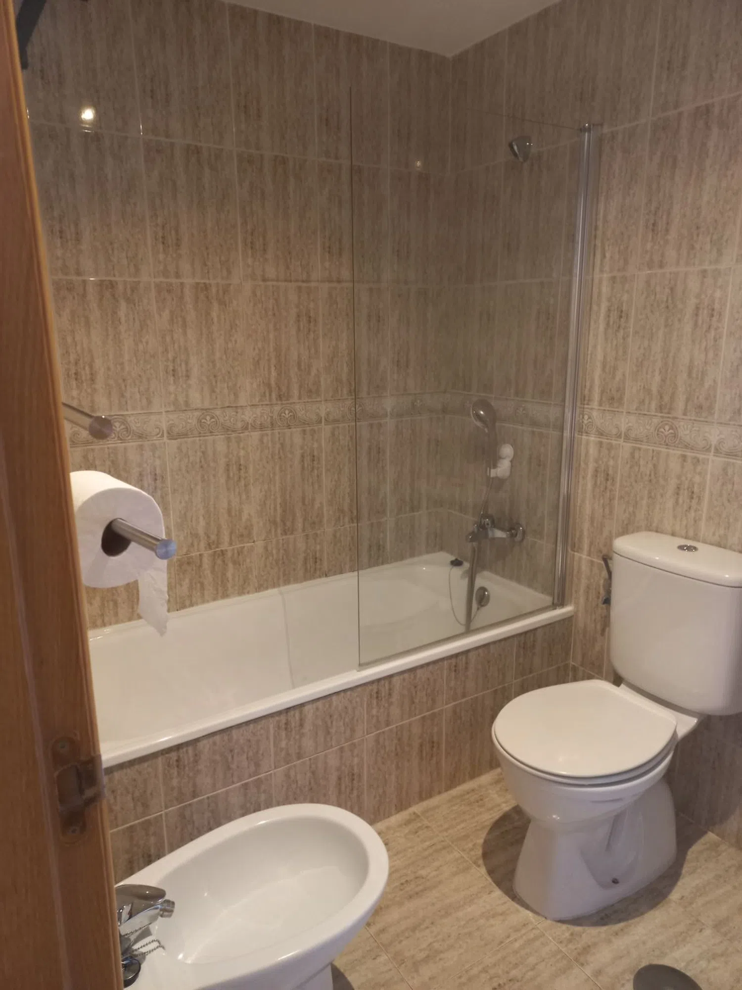 Piso en calle del Marqués de Viana, 99 - Foto 16