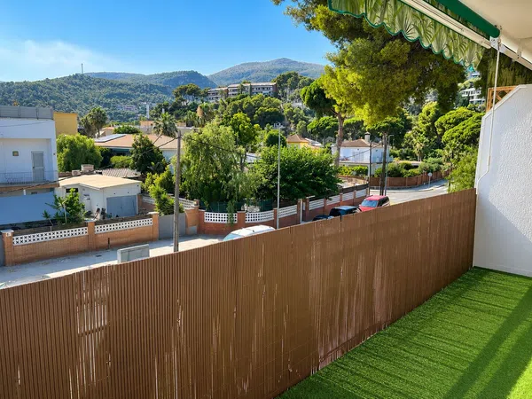 Piso en Avenida del Pinar, 2, Bellamar, Bellamar - Foto 2