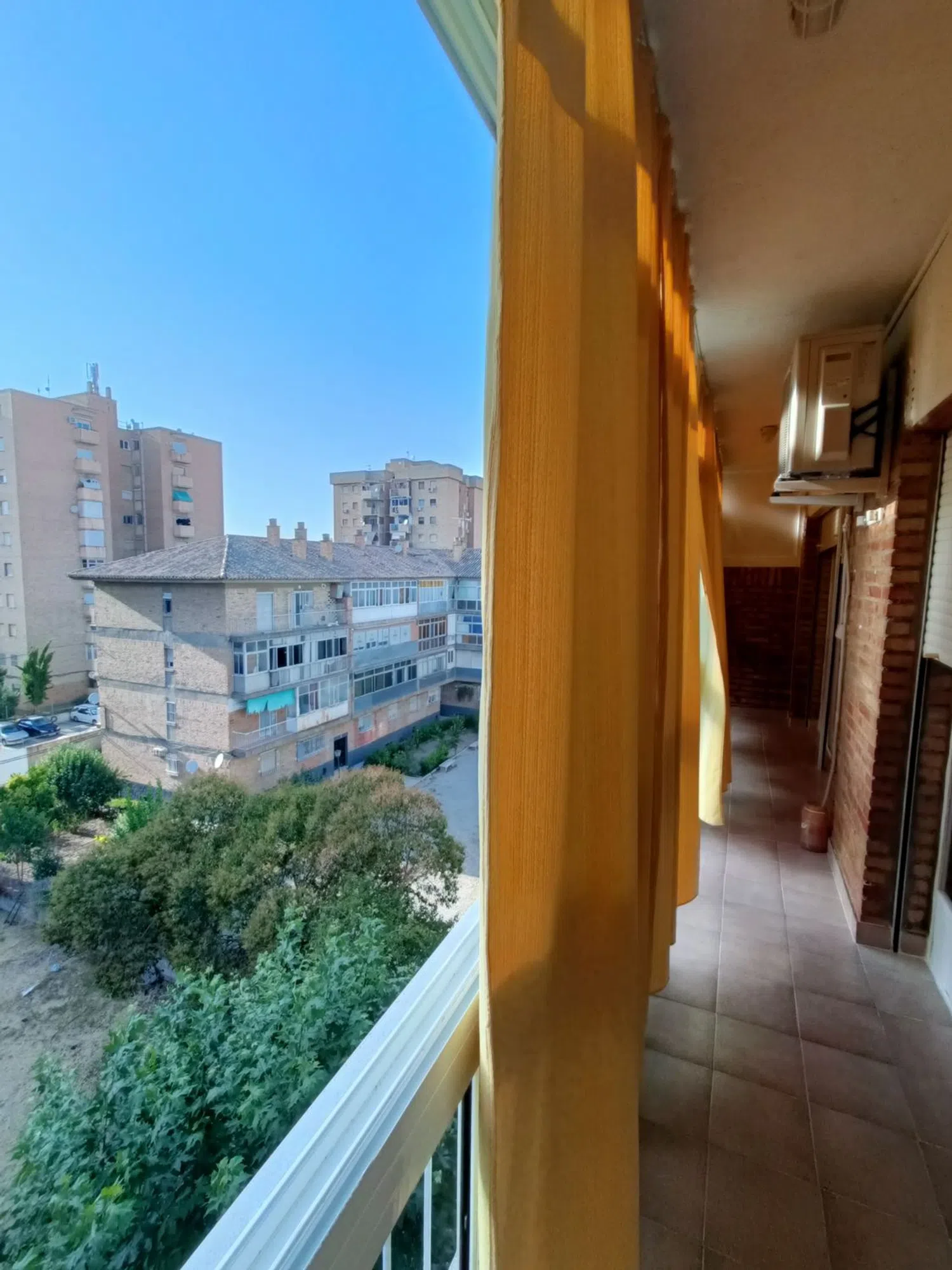 Piso en Joaquín Corral Almagro, 4 - Foto 11