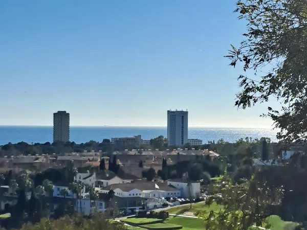 Dúplex en calle Lirio, 2 - Foto 2