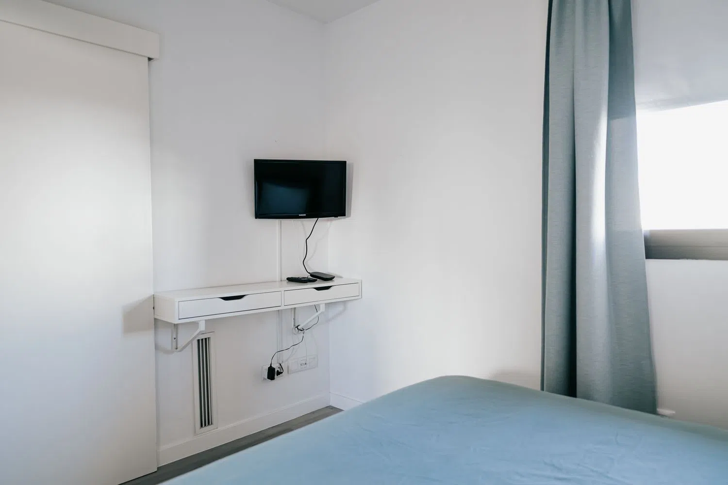 Piso en calle Faust Morell, 15 - Foto 31