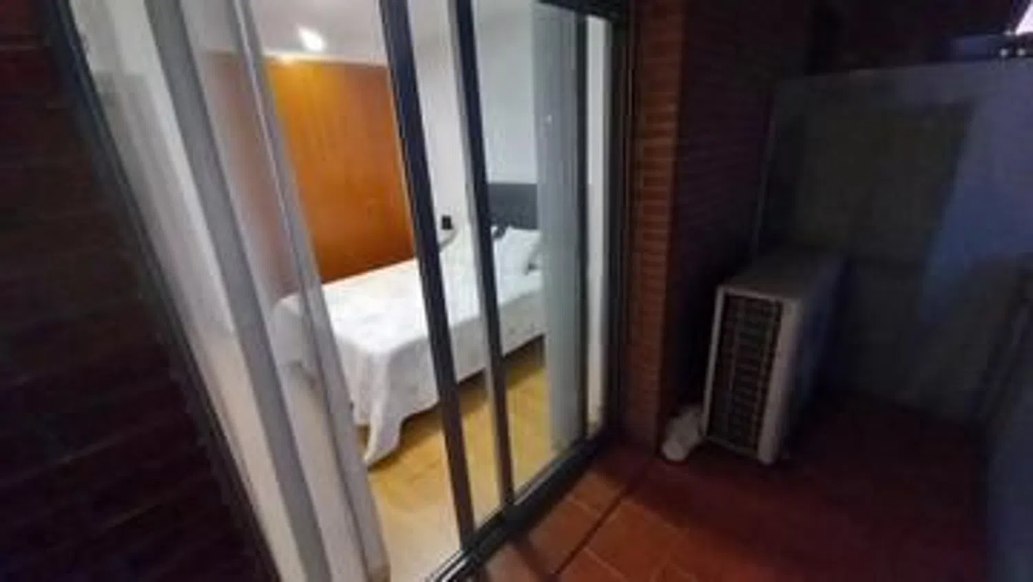 Piso en calle de la cañada, 4 - Foto 1