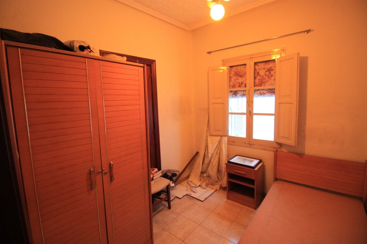 Piso en Barrio Camí Fondo - Foto 18