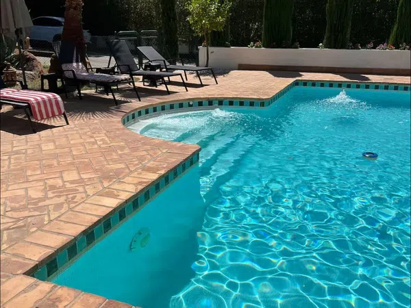 Casa independiente en calle las Perdices, 301 - Foto 36