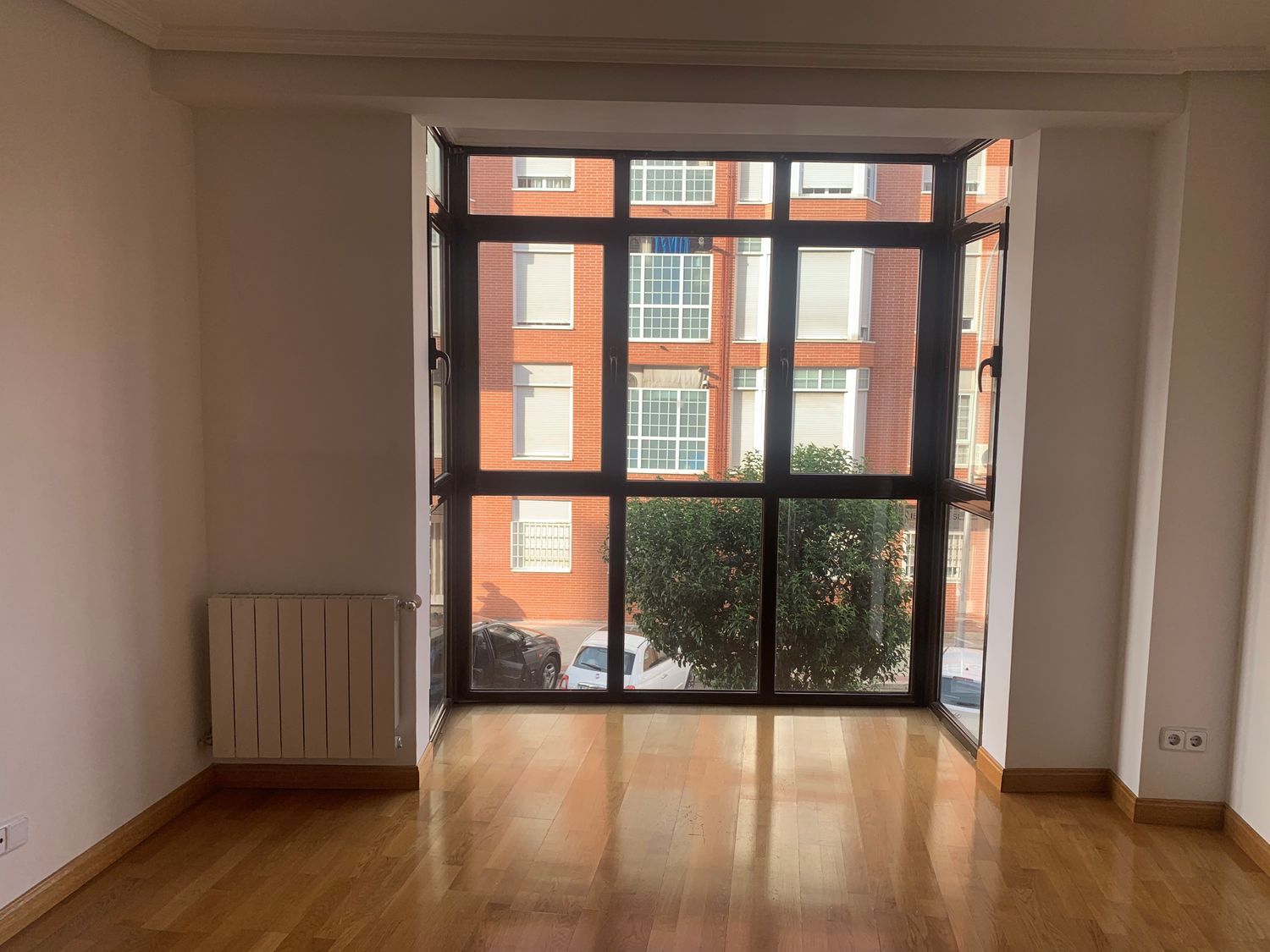 Piso en Adelfas, Adelfas - Foto 5