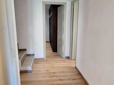 Chalet en  Carrer de Sant Isidre 10 - Foto 32