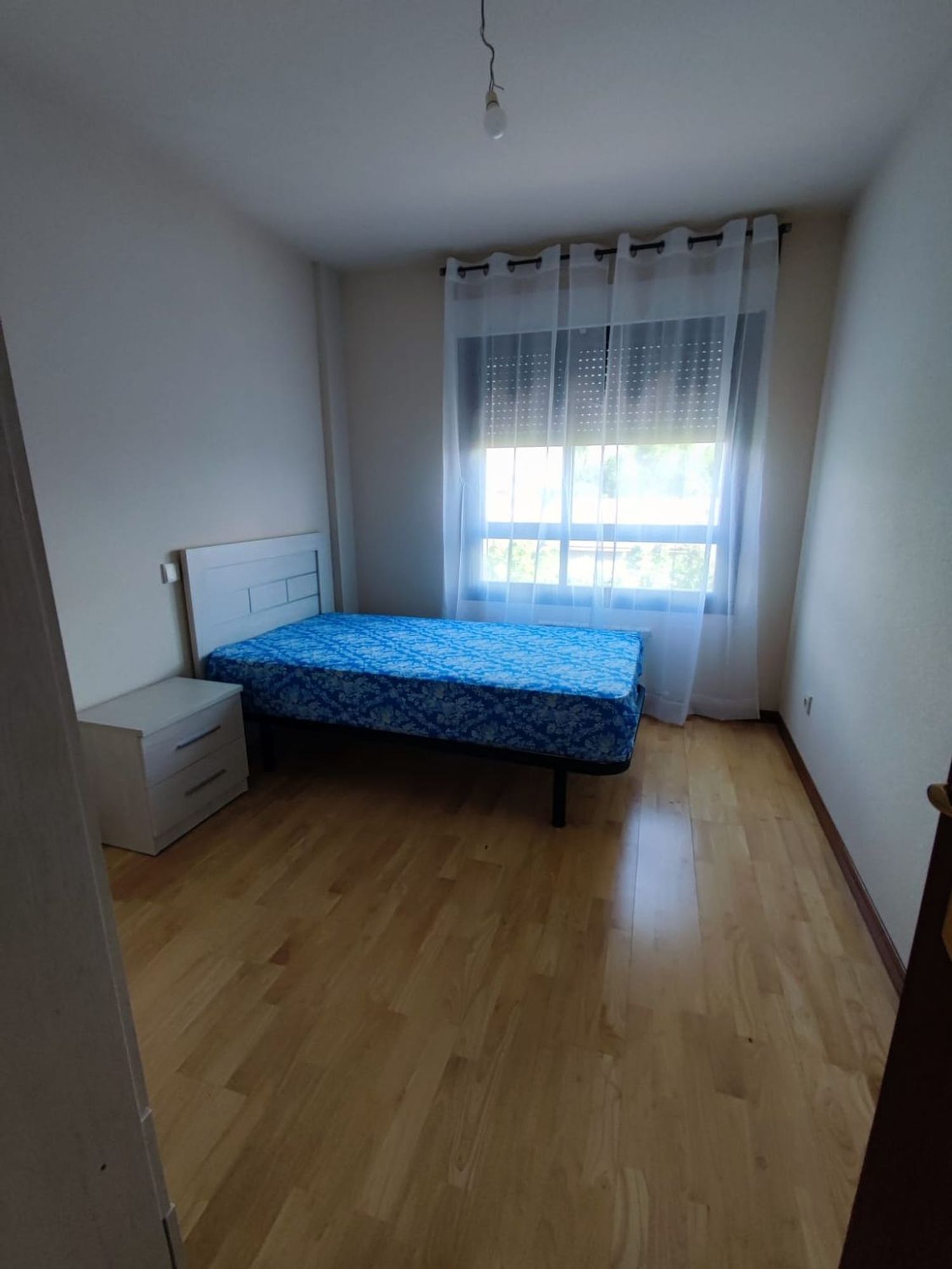Estudio en Calle Armonio, 1, Hospital Nuevo, Hospital Nuevo - Foto 6