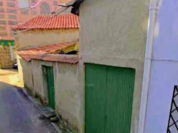 Chalet adosado en Calle Carril, 3 - Foto 1