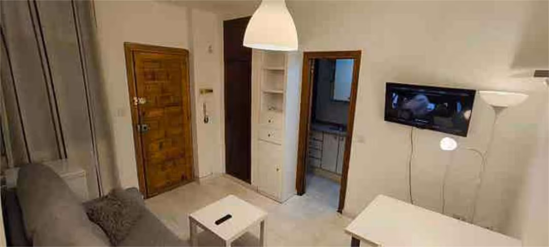 Apartamento en Centro - Foto 4