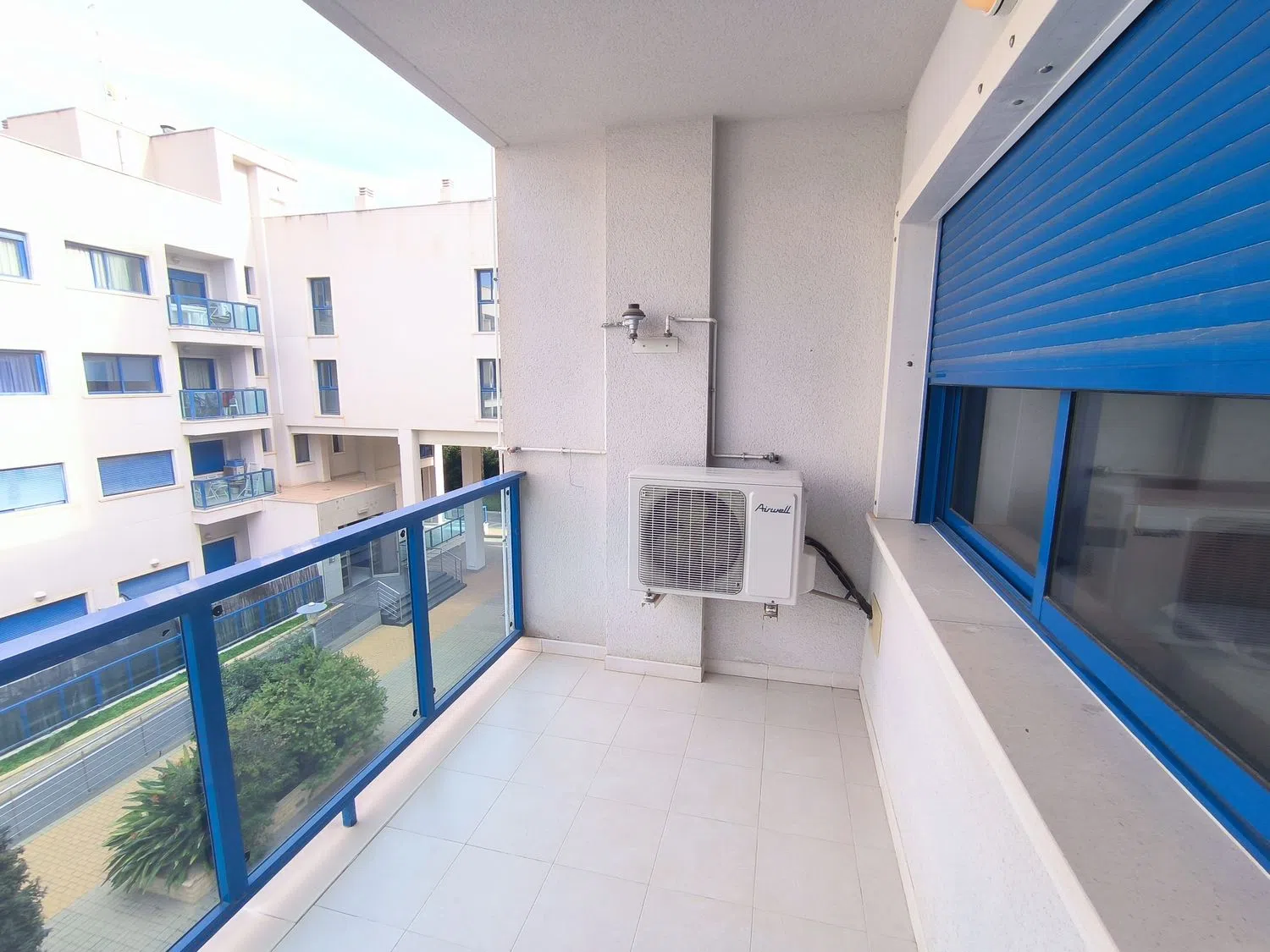 Piso en glorieta del Reino Unido, 6 - Foto 25