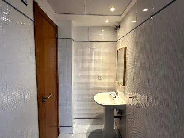 Ático en avenida Juan Sanchis Candela, 24 - Foto 29