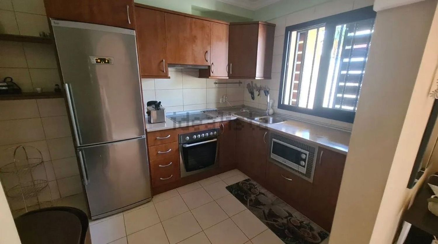 Chalet pareado en Calle Isla de el Hierro, 60 - Foto 6