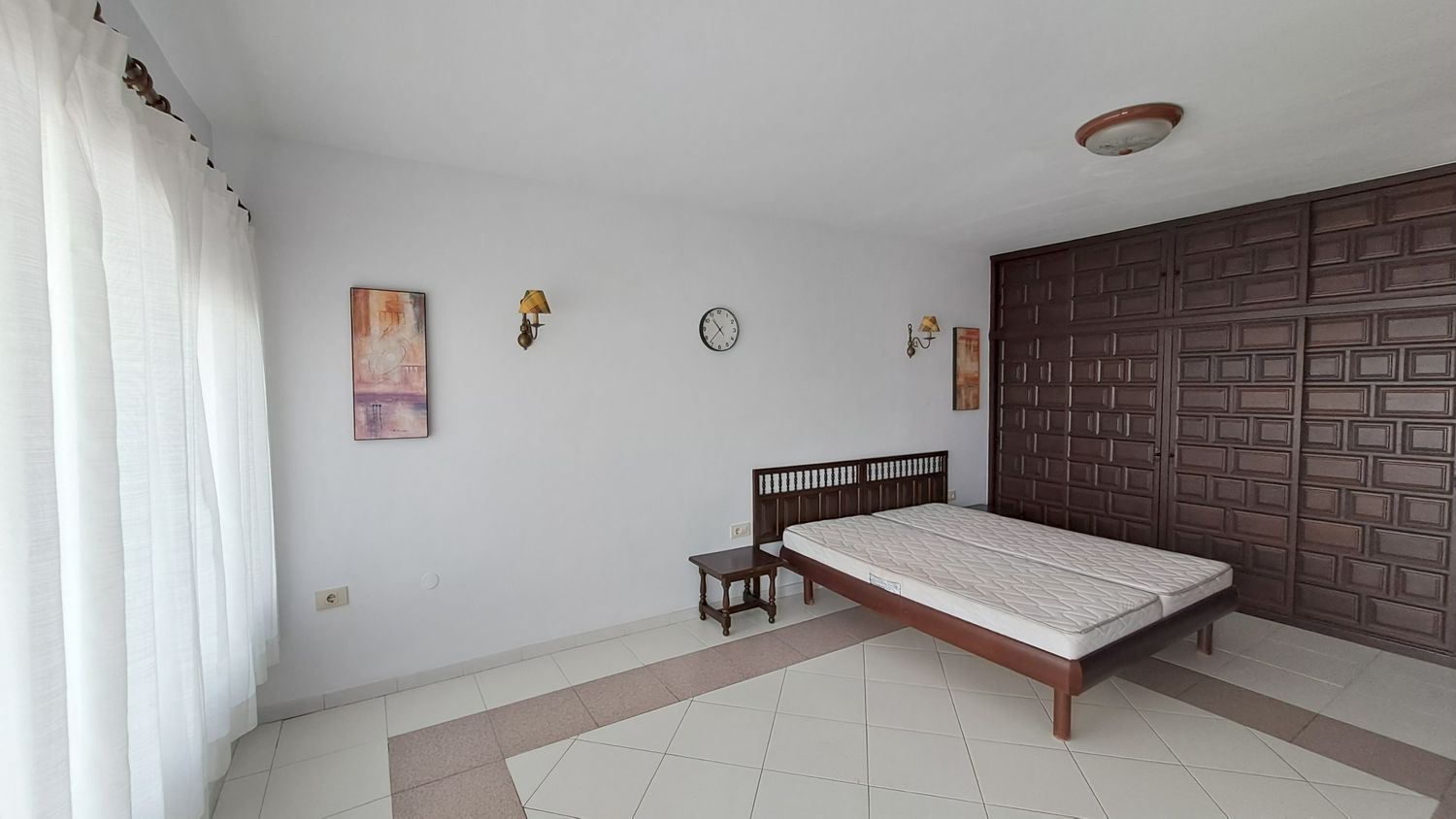Estudio en Calle Médico Ernesto Castro, 57, Guayonje - Mesa del Mar, Guayonje - Mesa del Mar - Foto 6