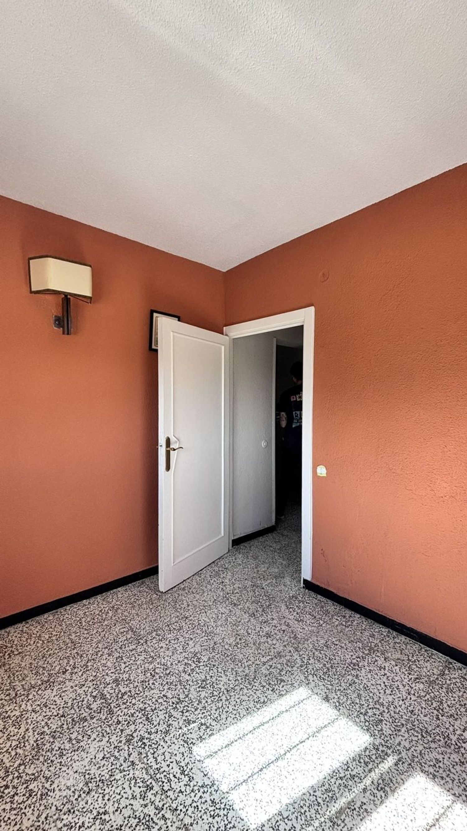 Casa o chalet independiente en Escalona - Foto 29