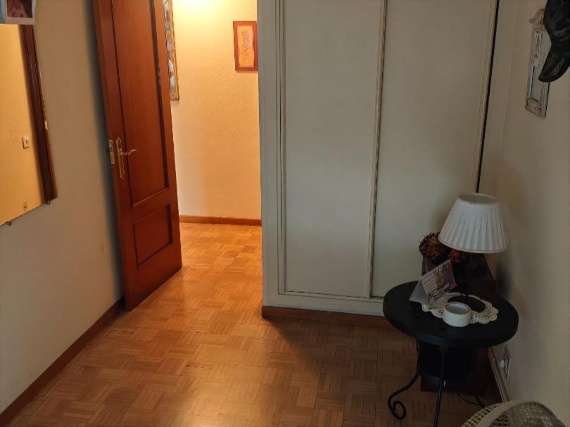 Piso en  Calle Fuentecilla 11 - Foto 5