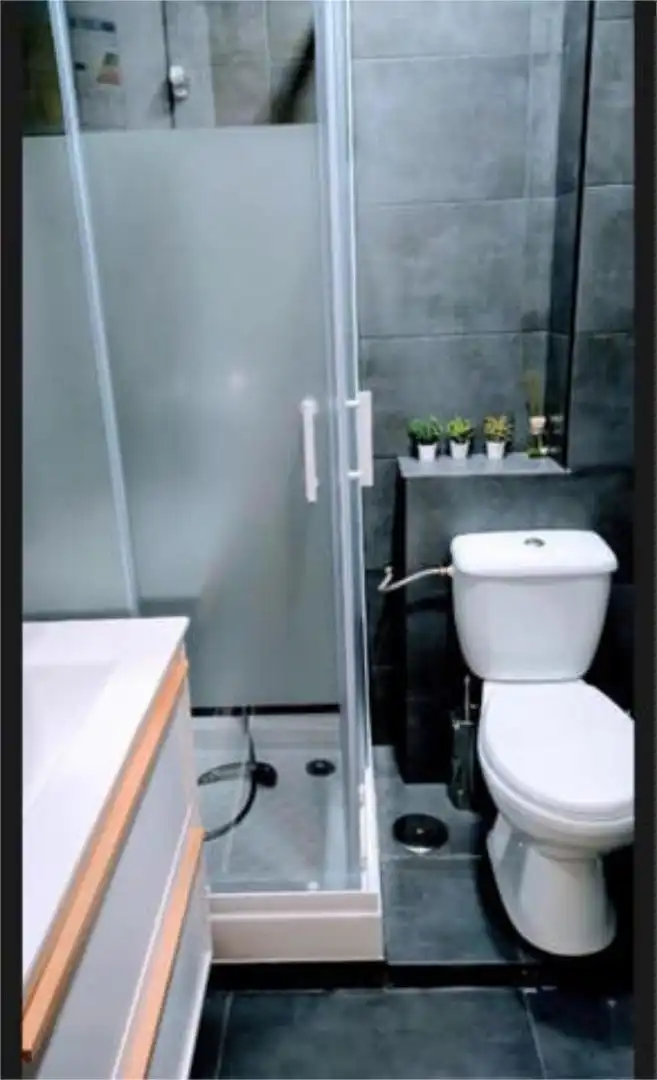 Apartamento en Ciempozuelos vivienda venta - Foto 4