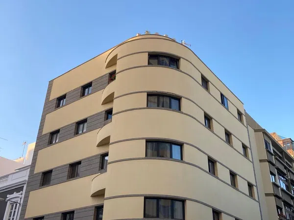 Ático en Calle Veintinueve de Abril, 47, Santa Catalina - Canteras - Foto 1