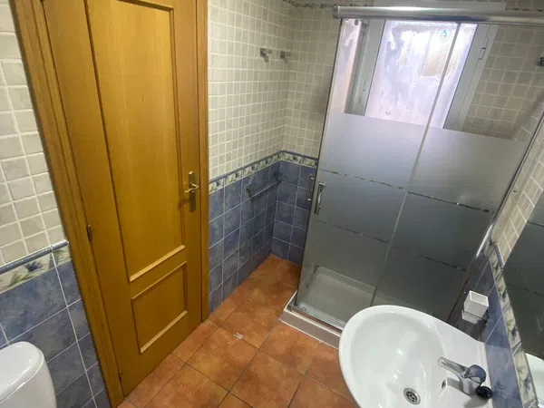 Chalet pareado en Calle Onice, 14 - Foto 21
