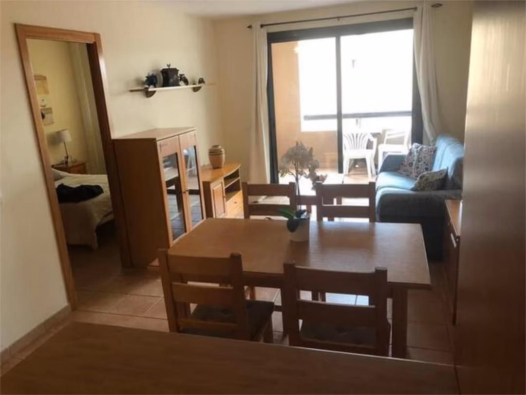 Apartamento en playa paraíso , adeje - Foto 3