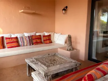 Chalet en - Foto 7