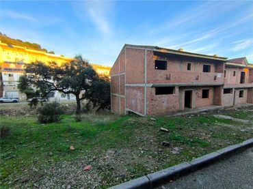 Casa adosada en Encinares de Alcolea - Foto 2