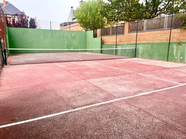 Piso en venta en Calle Camilo José Cela, 26 - Foto 36