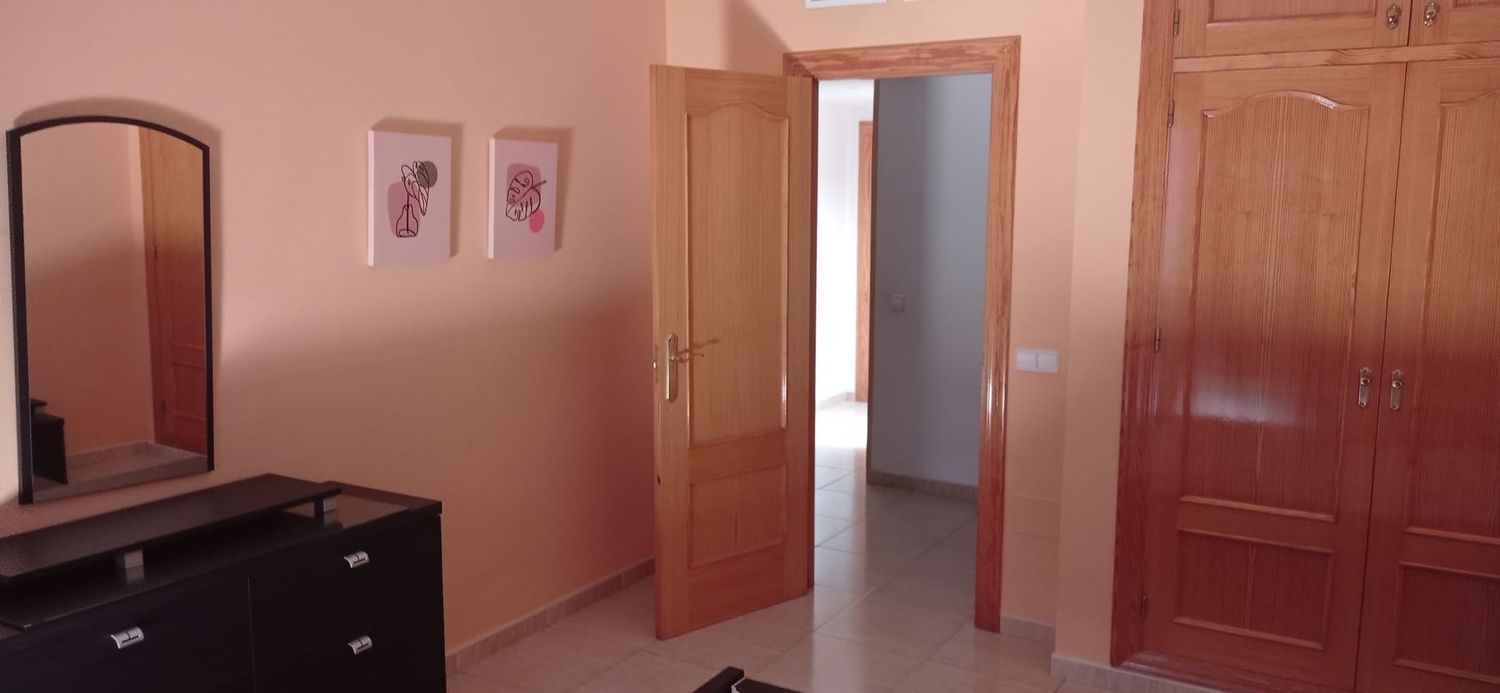 Piso en Calle Chiclana, 9 - Foto 3