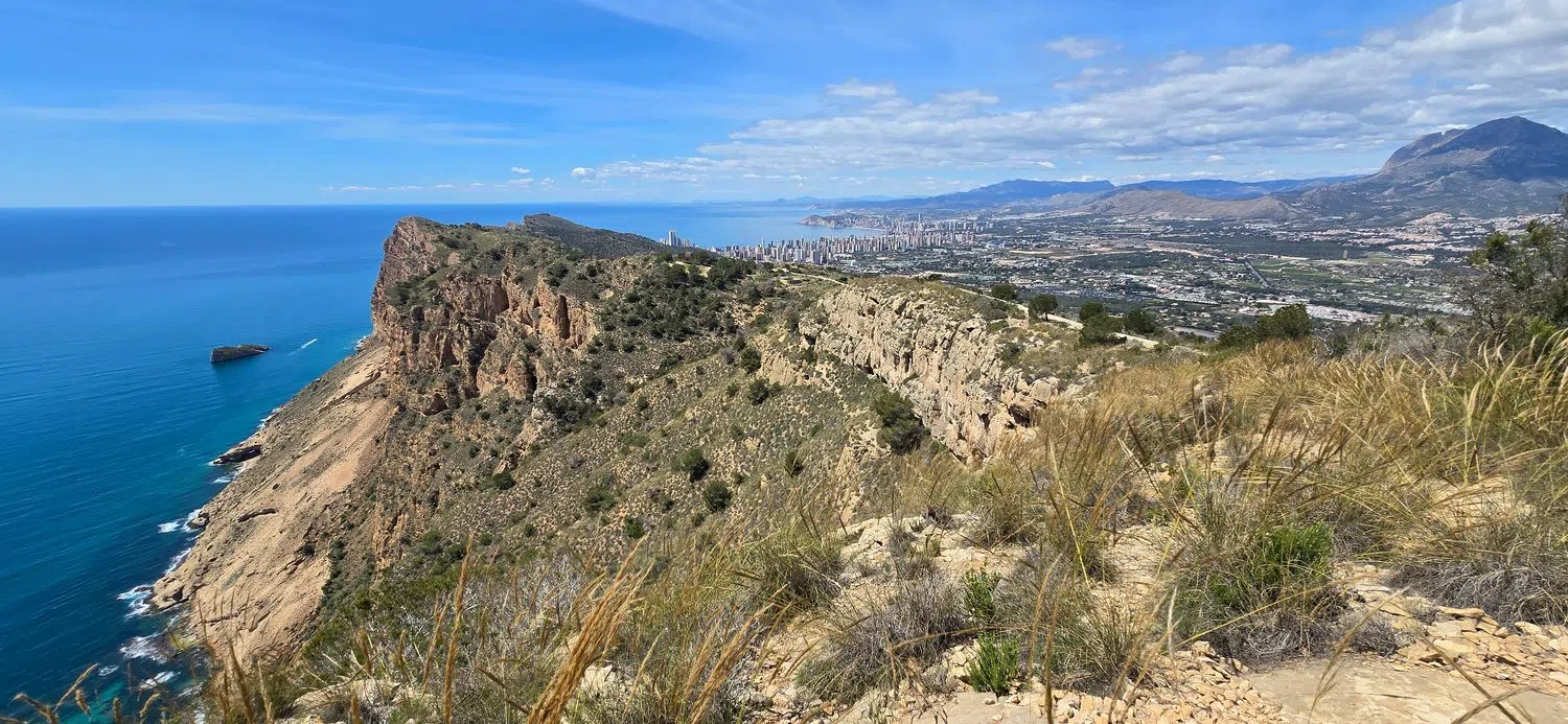 Casa independiente en Urbanización Barrina Norte, 17 - Foto 20
