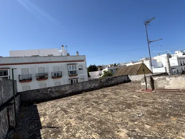 Dúplex en  Calle Mendaro 15 - Foto 23