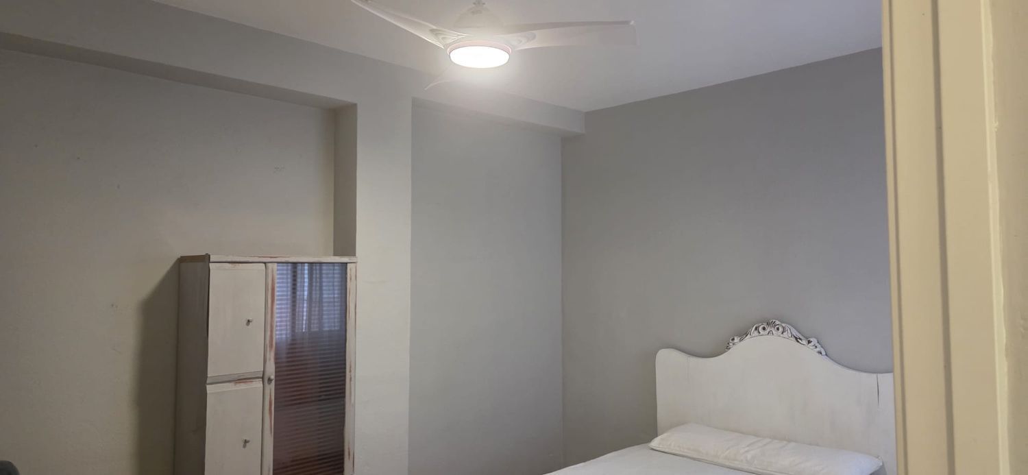 Piso en Francisco de Toledo, 5, Carretera Trassierra - Colonia de la Paz - Foto 2