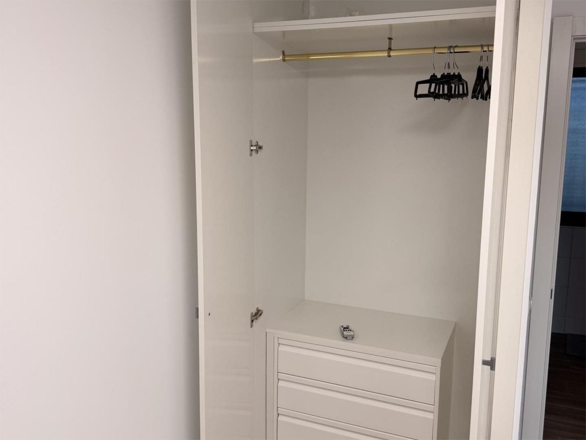 Piso en  Calle María de Zayas 2 - Foto 11