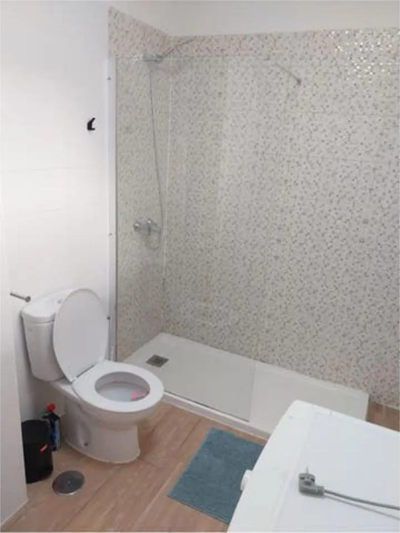 Apartamento en Fañabe - Foto 6