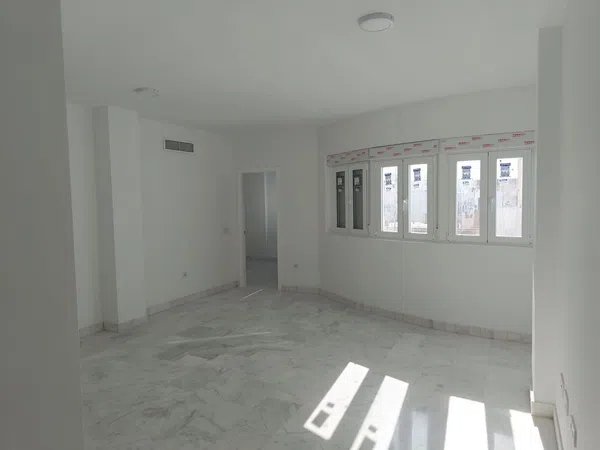 Dúplex en Calle Soria, 33 - Foto 1