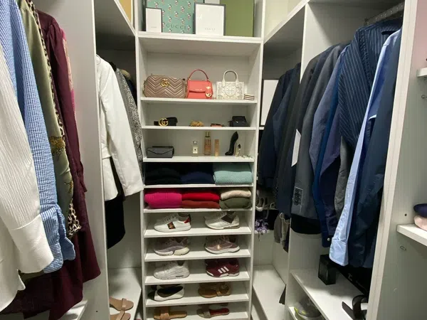 Dúplex en ronda de Valdecarrizo, 11 - Foto 20