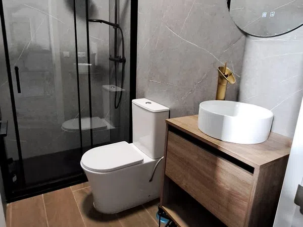 Chalet pareado en calle retiro, 13 - Foto 1